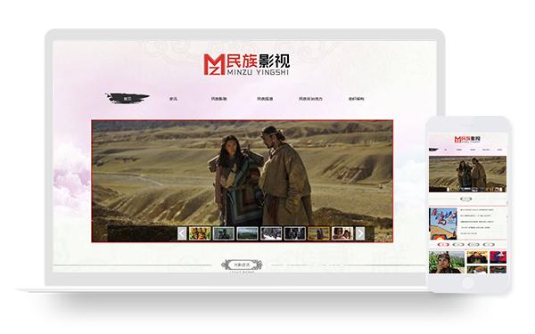 mzys_民族影视