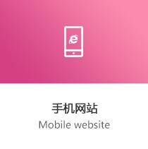 手机网站_03