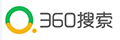 360