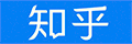 zh