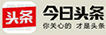 jrtt