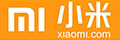 xm