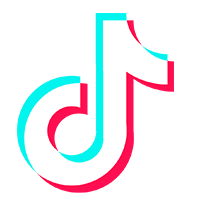 dy